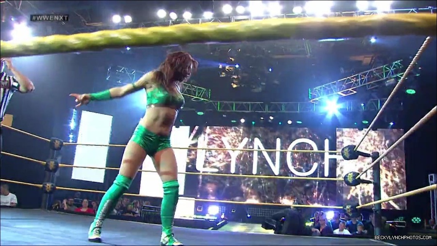 WWE_NXT22_mp4_000785866.jpg