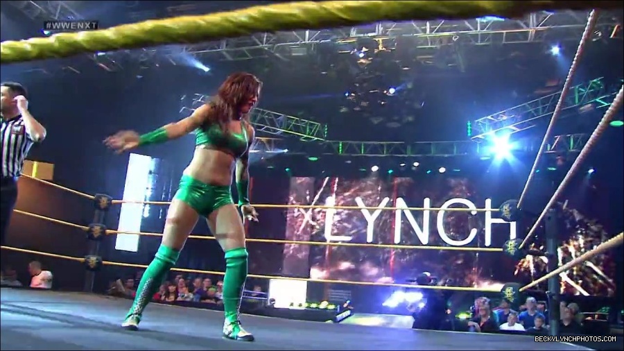 WWE_NXT22_mp4_000786266.jpg