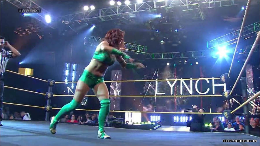 WWE_NXT22_mp4_000787066.jpg
