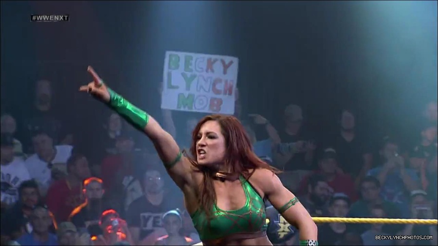 WWE_NXT22_mp4_000791466.jpg