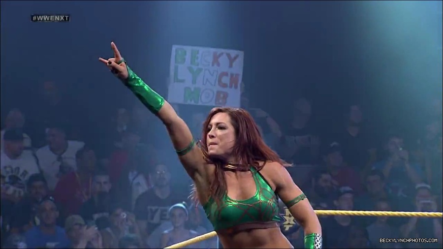WWE_NXT22_mp4_000791866.jpg