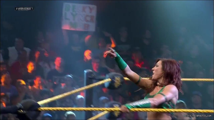 WWE_NXT22_mp4_000792666.jpg