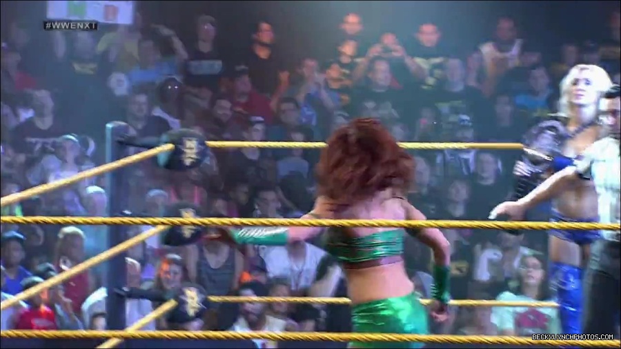 WWE_NXT22_mp4_000793066.jpg