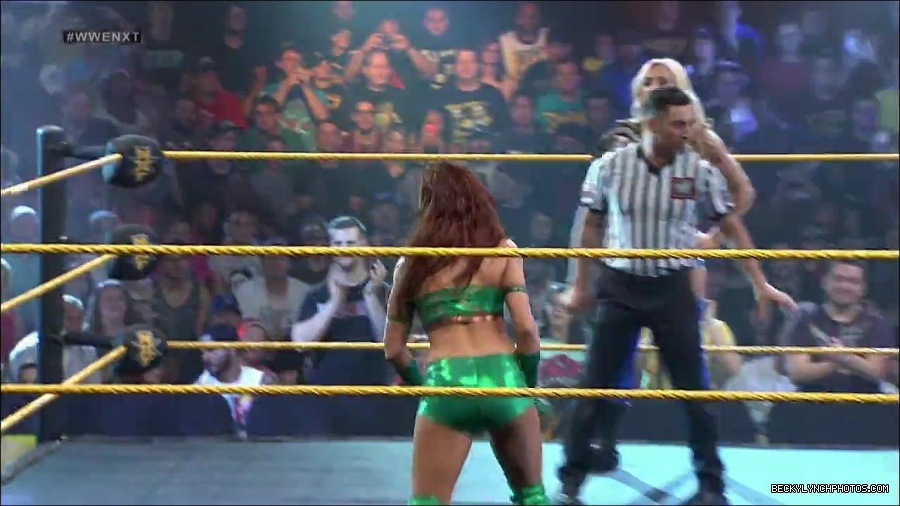 WWE_NXT22_mp4_000793466.jpg