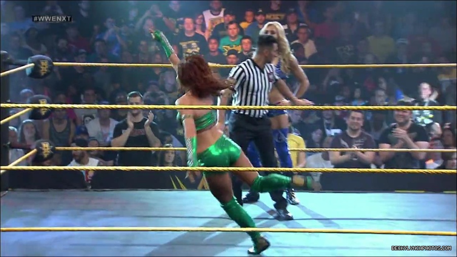 WWE_NXT22_mp4_000793866.jpg
