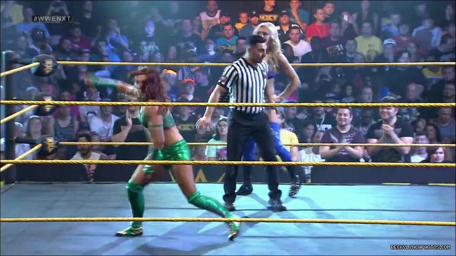 WWE_NXT22_mp4_000794266.jpg