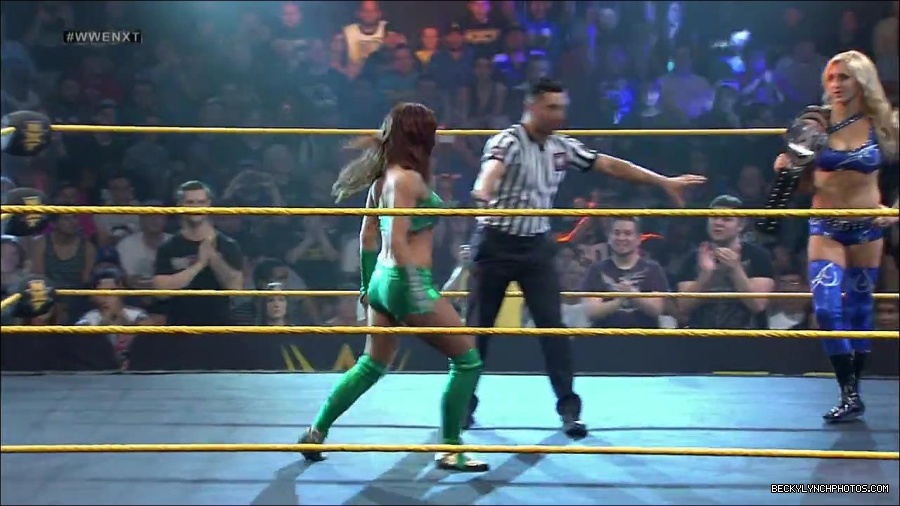 WWE_NXT22_mp4_000796266.jpg