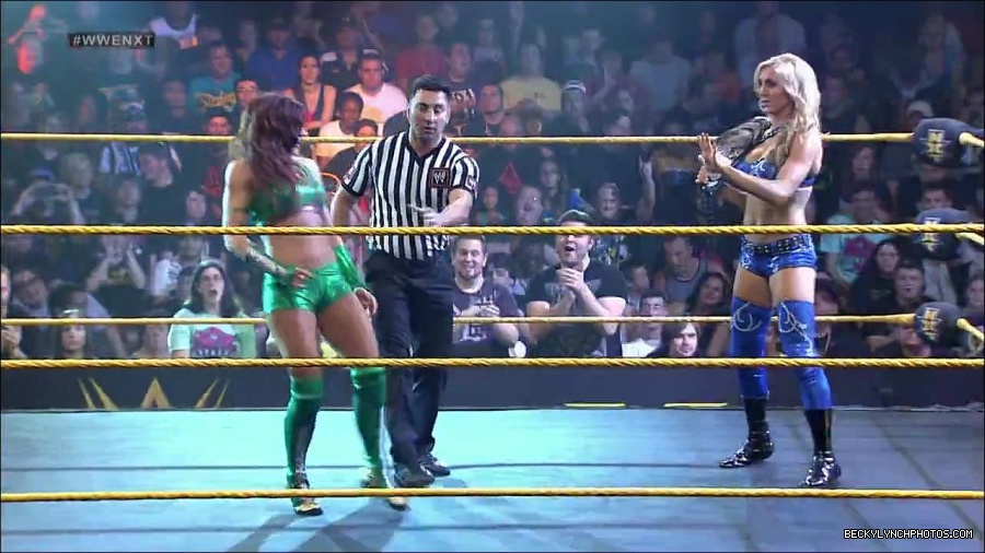 WWE_NXT22_mp4_000797066.jpg