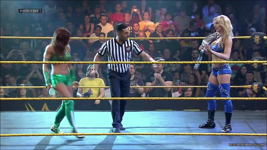 WWE_NXT22_mp4_000797466.jpg