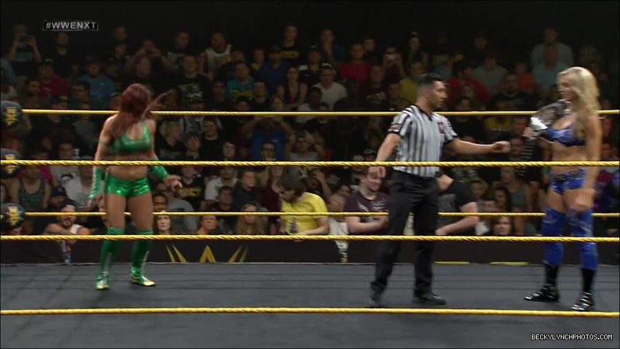 WWE_NXT22_mp4_000799066.jpg