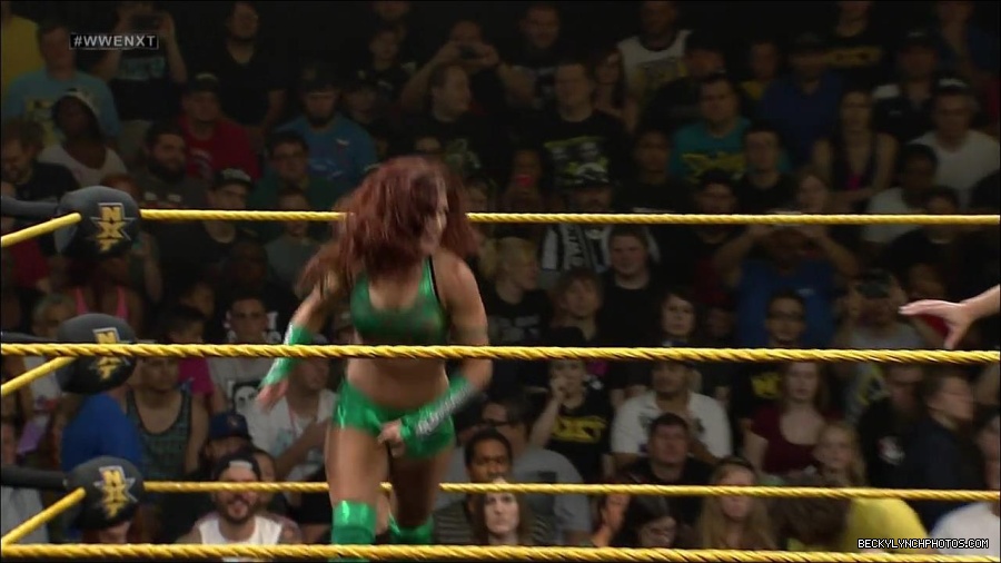 WWE_NXT22_mp4_000799866.jpg