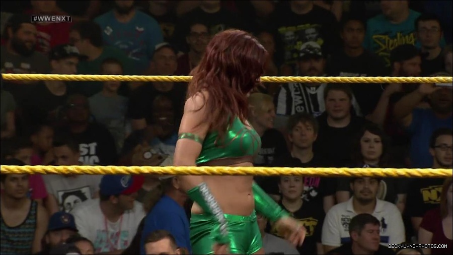 WWE_NXT22_mp4_000801066.jpg