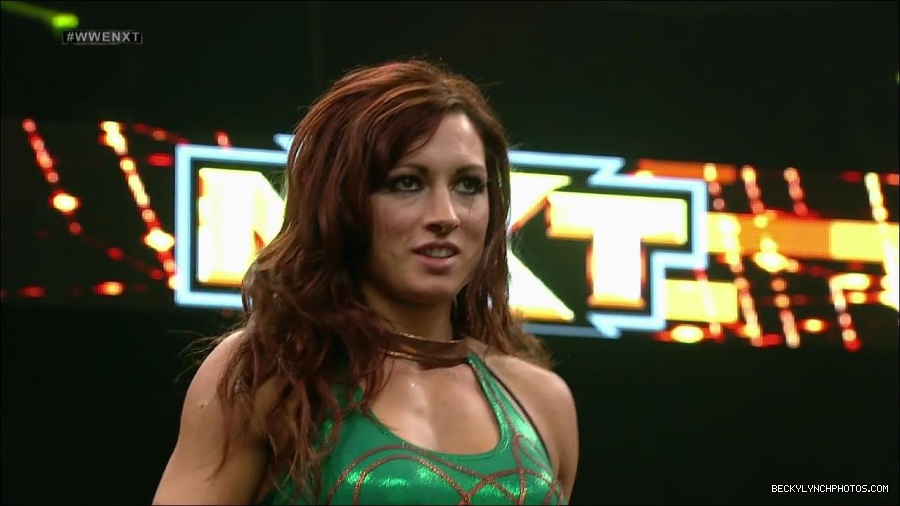 WWE_NXT22_mp4_000808666.jpg