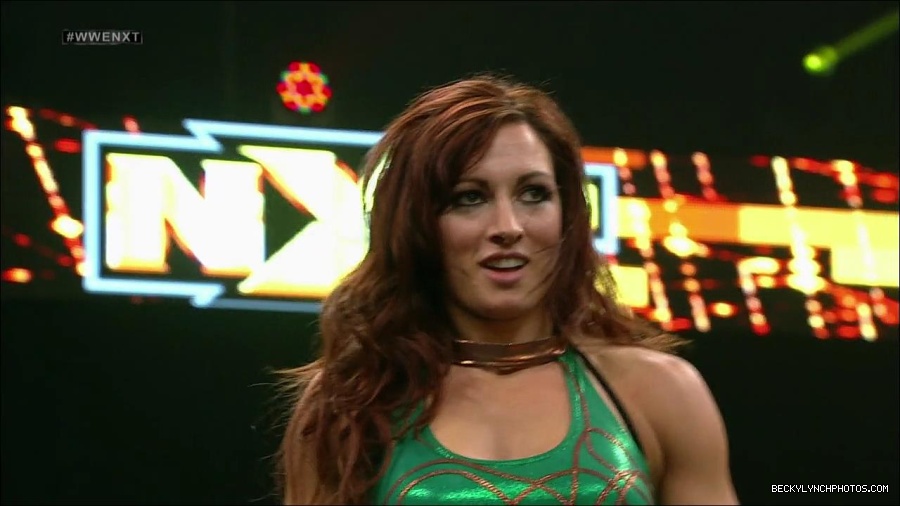 WWE_NXT22_mp4_000809066.jpg