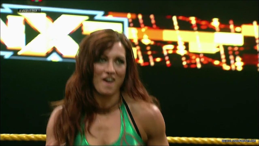 WWE_NXT22_mp4_000809866.jpg