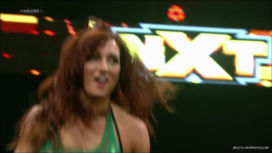 WWE_NXT22_mp4_000810666.jpg