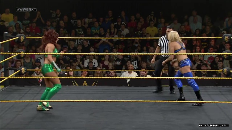 WWE_NXT22_mp4_000811066.jpg