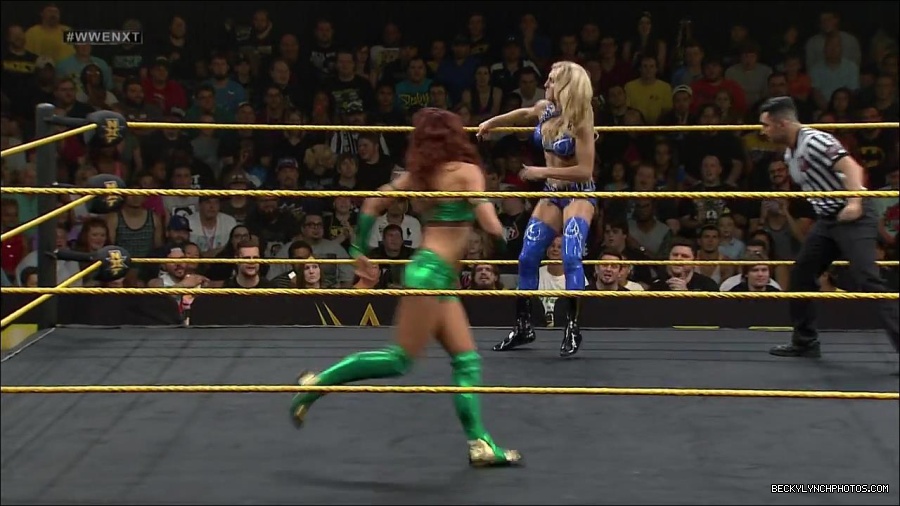 WWE_NXT22_mp4_000811866.jpg