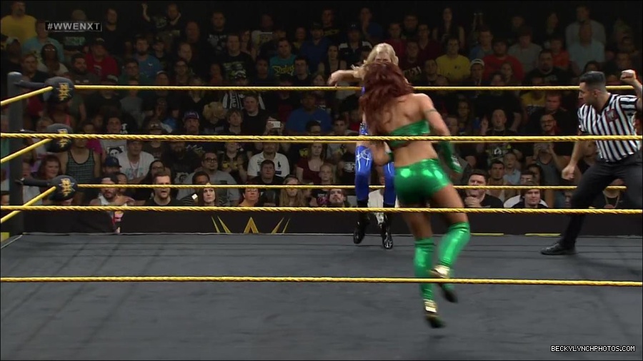 WWE_NXT22_mp4_000812266.jpg