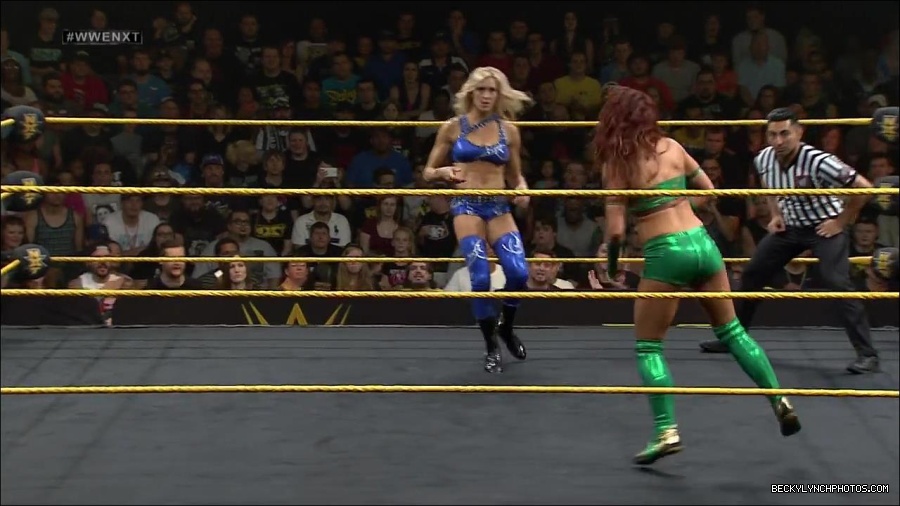WWE_NXT22_mp4_000812666.jpg
