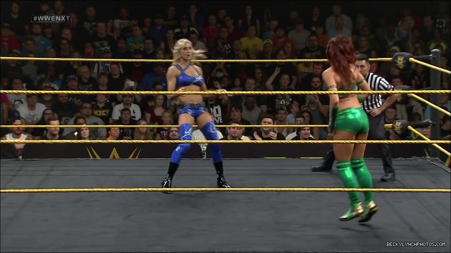 WWE_NXT22_mp4_000813066.jpg
