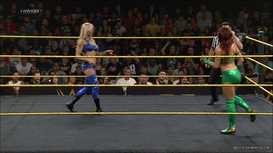 WWE_NXT22_mp4_000813466.jpg
