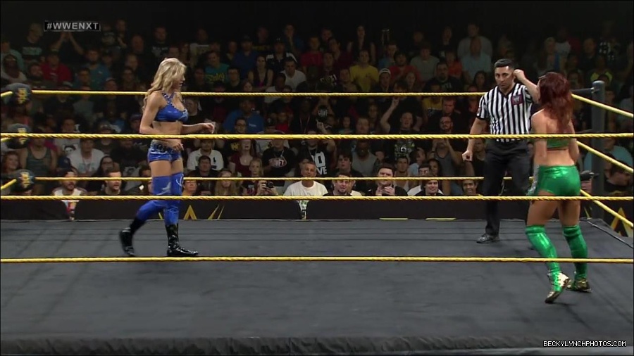 WWE_NXT22_mp4_000813866.jpg