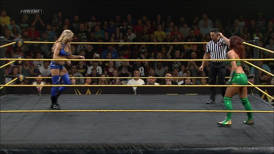WWE_NXT22_mp4_000814266.jpg