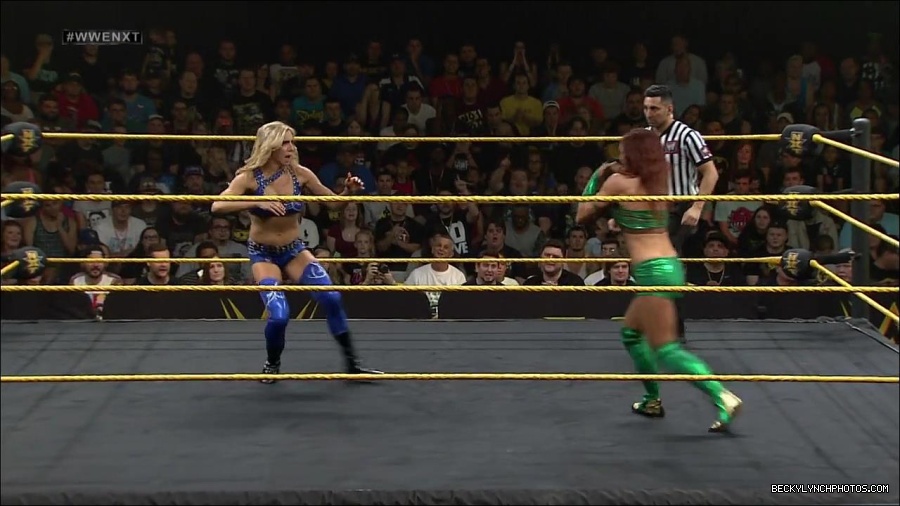 WWE_NXT22_mp4_000815466.jpg