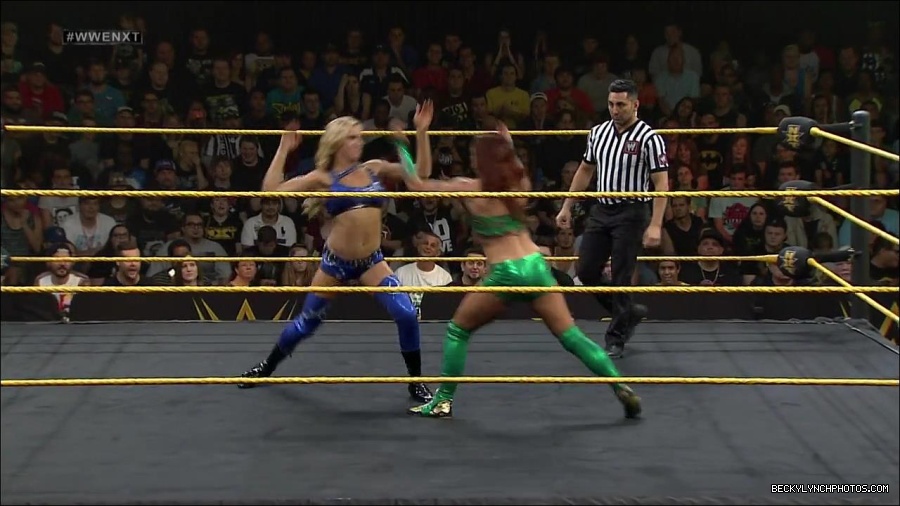 WWE_NXT22_mp4_000815866.jpg