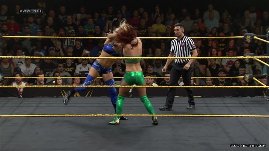 WWE_NXT22_mp4_000816266.jpg