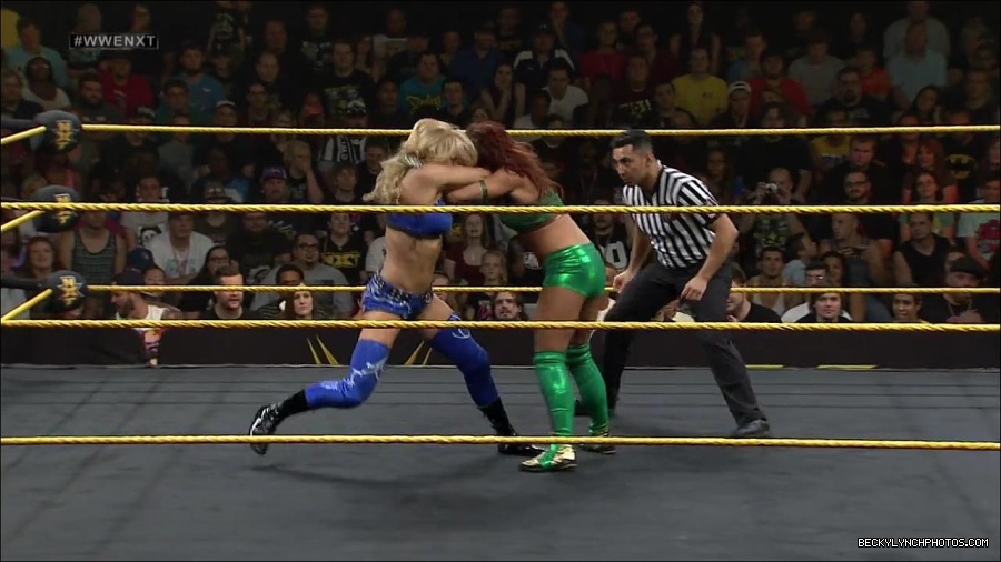 WWE_NXT22_mp4_000817066.jpg