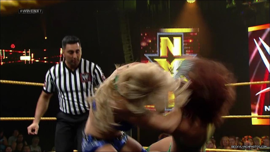 WWE_NXT22_mp4_000817466.jpg