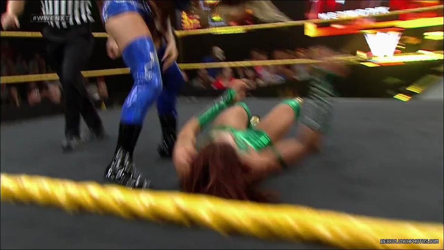 WWE_NXT22_mp4_000817866.jpg
