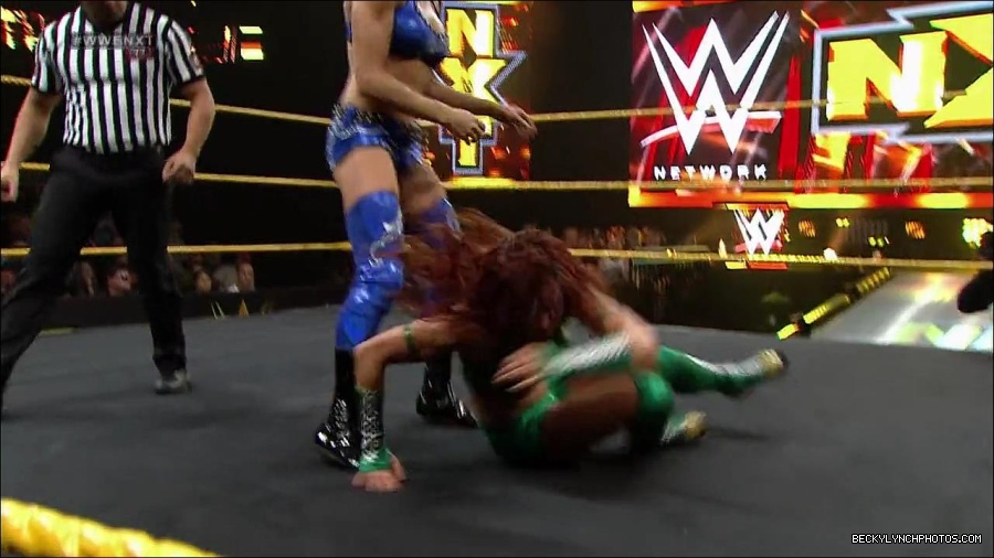 WWE_NXT22_mp4_000818266.jpg