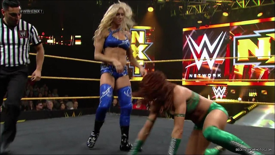 WWE_NXT22_mp4_000818666.jpg