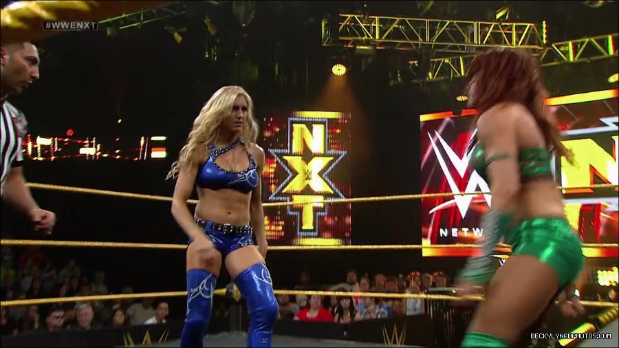 WWE_NXT22_mp4_000819066.jpg
