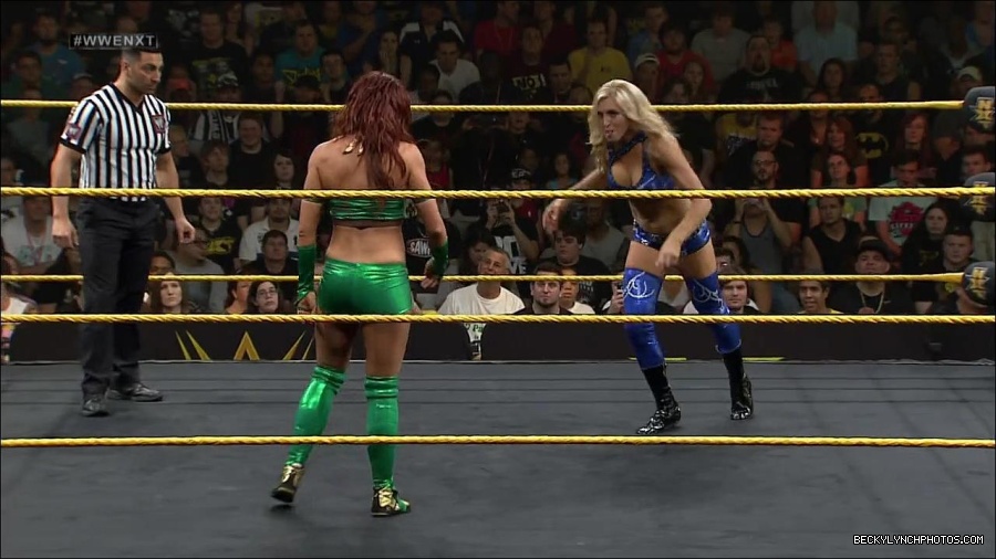 WWE_NXT22_mp4_000821466.jpg