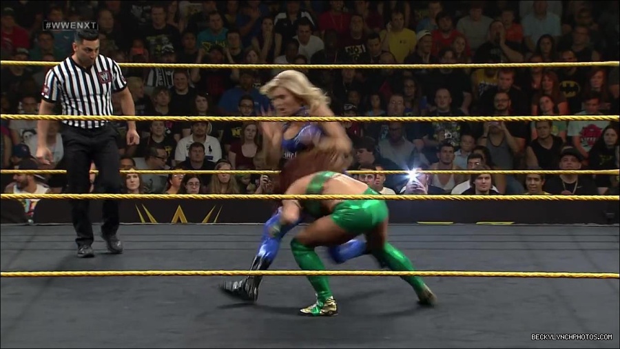 WWE_NXT22_mp4_000822266.jpg