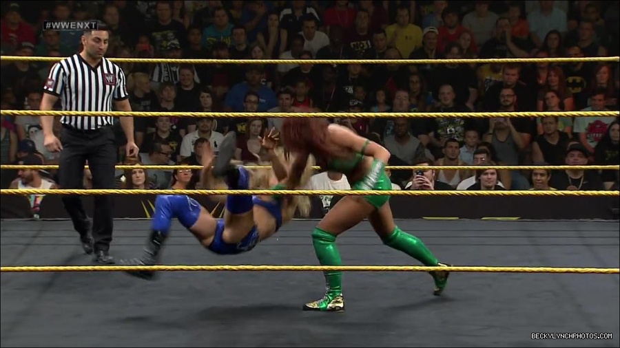 WWE_NXT22_mp4_000822666.jpg