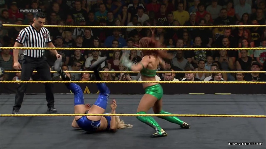 WWE_NXT22_mp4_000823066.jpg