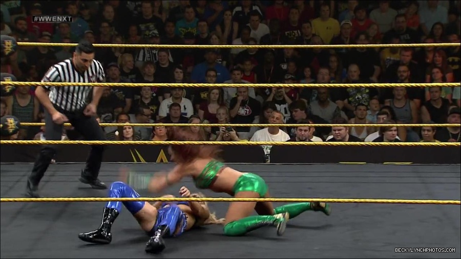 WWE_NXT22_mp4_000823466.jpg