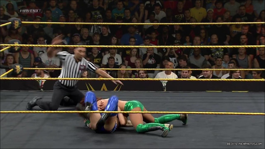 WWE_NXT22_mp4_000823866.jpg