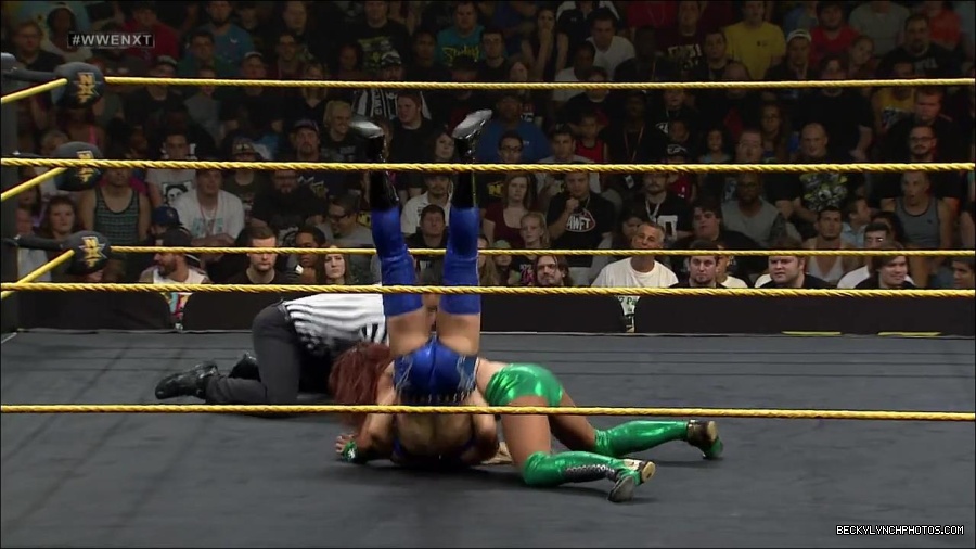 WWE_NXT22_mp4_000824266.jpg