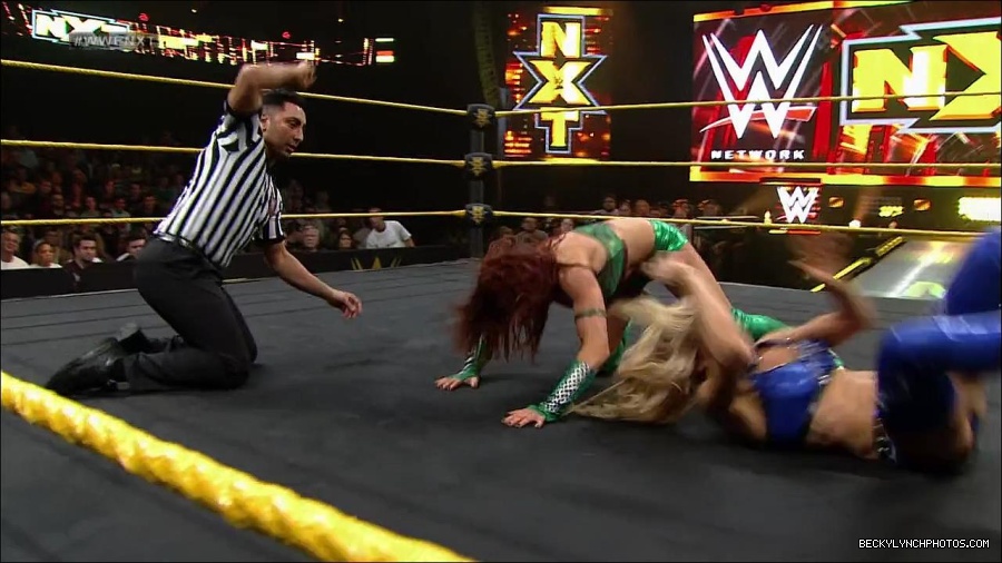 WWE_NXT22_mp4_000824666.jpg