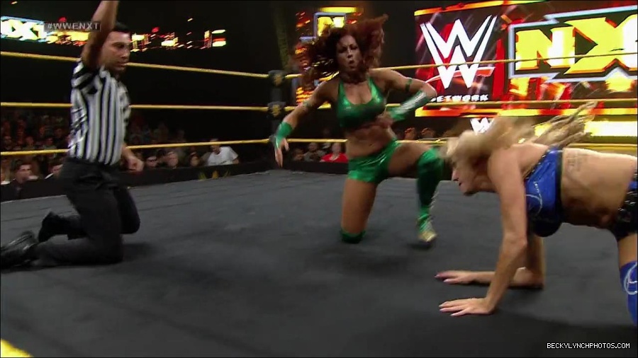 WWE_NXT22_mp4_000825066.jpg