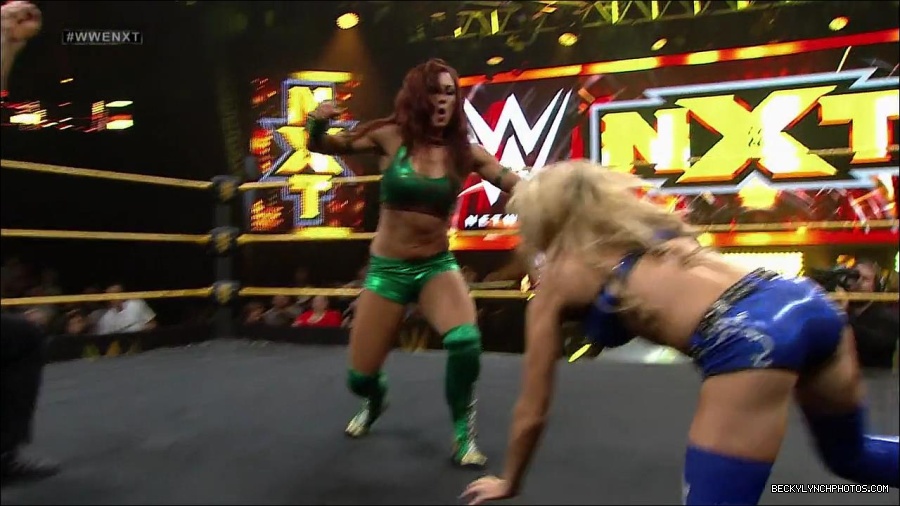 WWE_NXT22_mp4_000825466.jpg