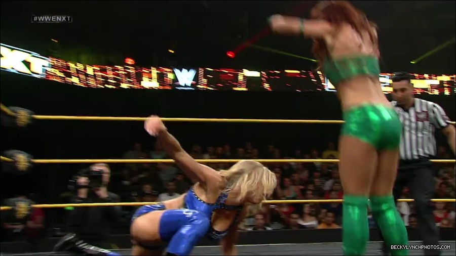 WWE_NXT22_mp4_000825866.jpg