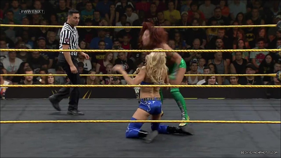 WWE_NXT22_mp4_000827066.jpg