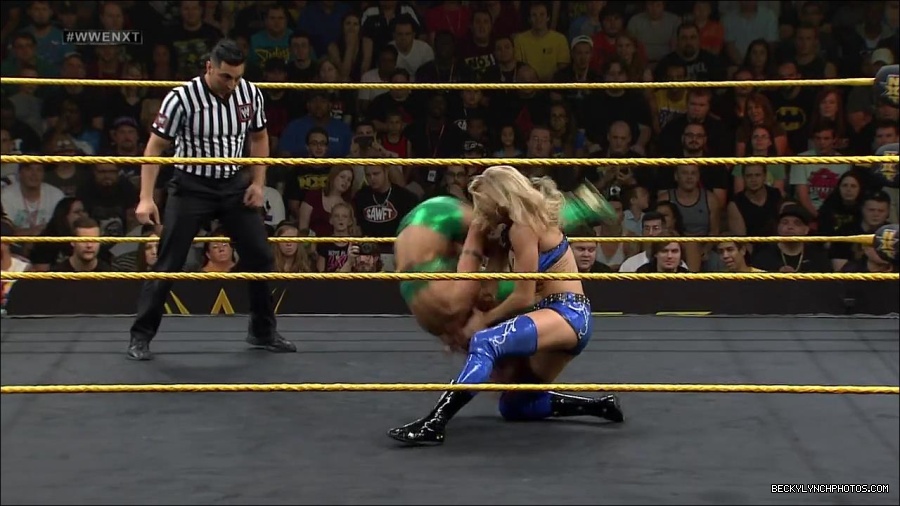 WWE_NXT22_mp4_000828266.jpg